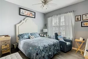 1765 Brockridge Rd, Kissimmee, FL 34744 - Photo 19