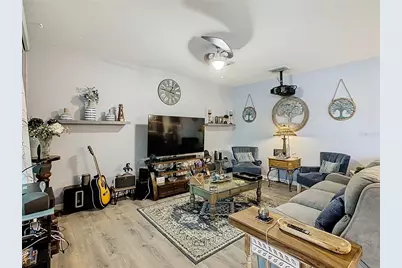 1765 Brockridge Road, Kissimmee, FL 34744 - Photo 15