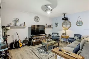 1765 Brockridge Rd, Kissimmee, FL 34744 - Photo 15