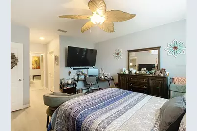 1765 Brockridge Road, Kissimmee, FL 34744 - Photo 27