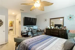 1765 Brockridge Rd, Kissimmee, FL 34744 - Photo 27