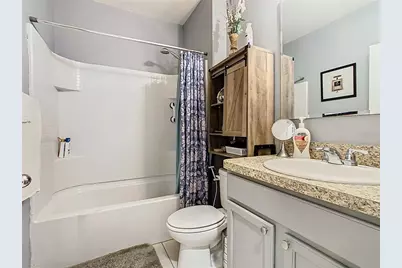 1765 Brockridge Road, Kissimmee, FL 34744 - Photo 21