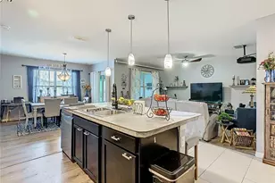 1765 Brockridge Rd, Kissimmee, FL 34744 - Photo 5