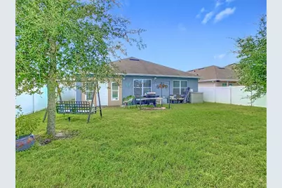 1765 Brockridge Road, Kissimmee, FL 34744 - Photo 41