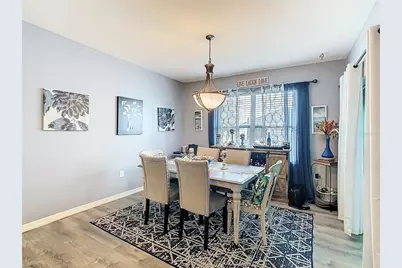 1765 Brockridge Road, Kissimmee, FL 34744 - Photo 13