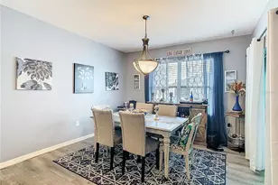 1765 Brockridge Rd, Kissimmee, FL 34744 - Photo 13