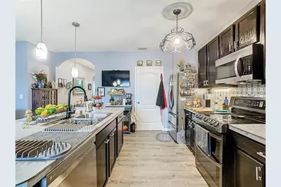 1765 Brockridge Road, Kissimmee, FL 34744 - Photo 9