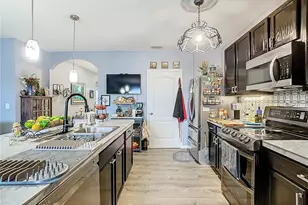 1765 Brockridge Rd, Kissimmee, FL 34744 - Photo 9