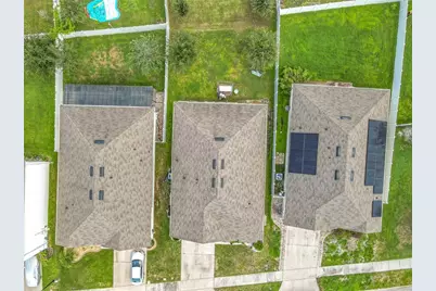 1765 Brockridge Road, Kissimmee, FL 34744 - Photo 43