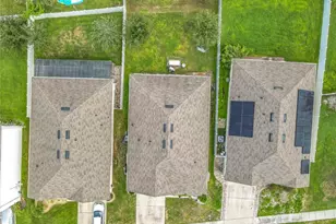 1765 Brockridge Rd, Kissimmee, FL 34744 - Photo 43