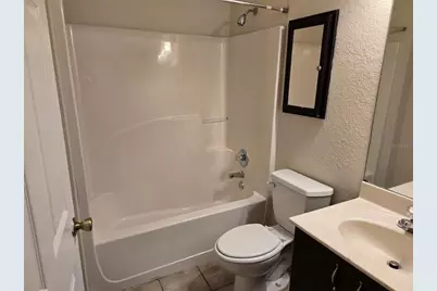 6101 Lake Marion Golf Resort #6, Poinciana, FL 34759 - Photo 9