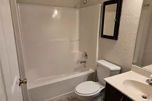 6101 Lake Marion Golf Resort, Poinciana, FL 34759 - Photo 9