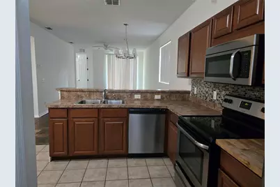 6101 Lake Marion Golf Resort #6, Poinciana, FL 34759 - Photo 3