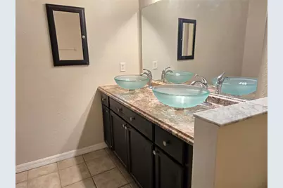 6101 Lake Marion Golf Resort #6, Poinciana, FL 34759 - Photo 11