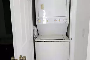 6101 Lake Marion Golf Resort, Poinciana, FL 34759 - Photo 5