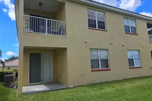 6101 Lake Marion Golf Resort, Poinciana, FL 34759 - Photo 13