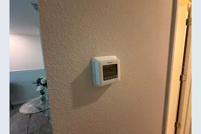 446 Citrus Isle Loop, Davenport, FL 33837 - Photo 33