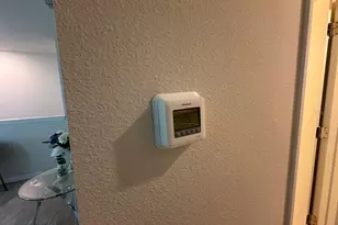 446 Citrus Isle Loop, Davenport, FL 33837 - Photo 33