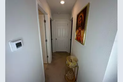 446 Citrus Isle Loop, Davenport, FL 33837 - Photo 17