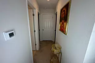 446 Citrus Isle Loop, Davenport, FL 33837 - Photo 17