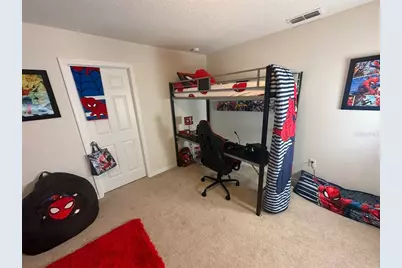 446 Citrus Isle Loop, Davenport, FL 33837 - Photo 19