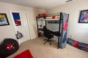 446 Citrus Isle Loop, Davenport, FL 33837 - Photo 19