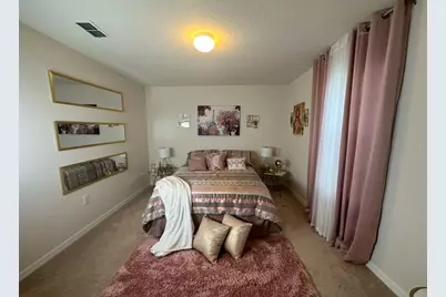 446 Citrus Isle Loop, Davenport, FL 33837 - Photo 27