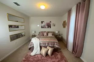 446 Citrus Isle Loop, Davenport, FL 33837 - Photo 27