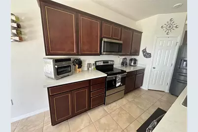 446 Citrus Isle Loop, Davenport, FL 33837 - Photo 3