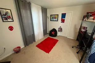 446 Citrus Isle Loop, Davenport, FL 33837 - Photo 21