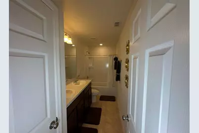 446 Citrus Isle Loop, Davenport, FL 33837 - Photo 31