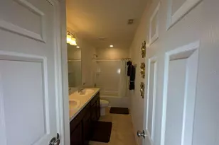 446 Citrus Isle Loop, Davenport, FL 33837 - Photo 31