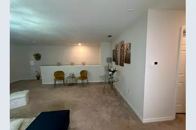 446 Citrus Isle Loop, Davenport, FL 33837 - Photo 15