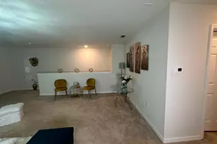 446 Citrus Isle Loop, Davenport, FL 33837 - Photo 15