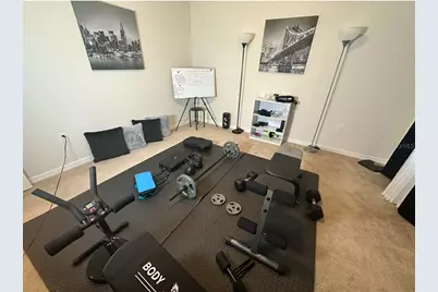 446 Citrus Isle Loop, Davenport, FL 33837 - Photo 23