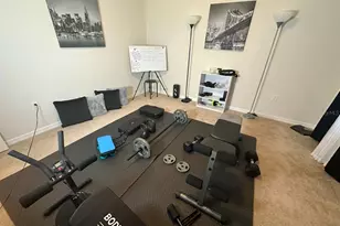 446 Citrus Isle Loop, Davenport, FL 33837 - Photo 23