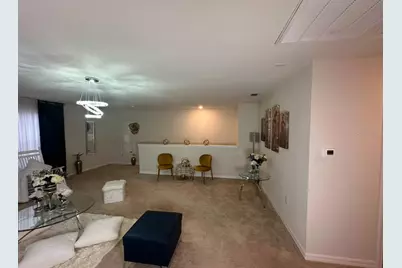 446 Citrus Isle Loop, Davenport, FL 33837 - Photo 13