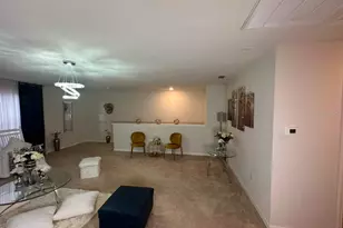 446 Citrus Isle Loop, Davenport, FL 33837 - Photo 13