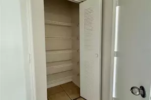 2201 Key W Ct, Kissimmee, FL 34741 - Photo 47