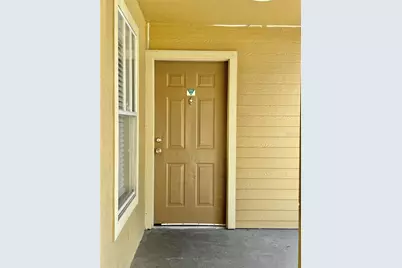 2201 Key West Court #314, Kissimmee, FL 34741 - Photo 5