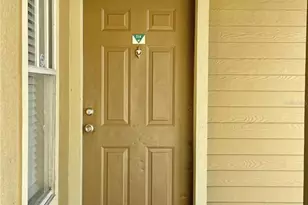 2201 Key W Ct, Kissimmee, FL 34741 - Photo 5