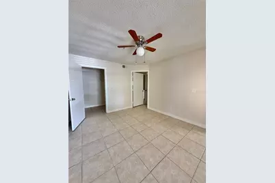 2201 Key West Court #314, Kissimmee, FL 34741 - Photo 21