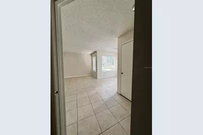 2201 Key West Court #314, Kissimmee, FL 34741 - Photo 23