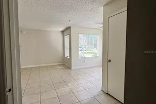 2201 Key W Ct, Kissimmee, FL 34741 - Photo 23