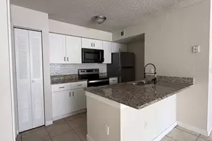 2201 Key W Ct, Kissimmee, FL 34741 - Photo 11