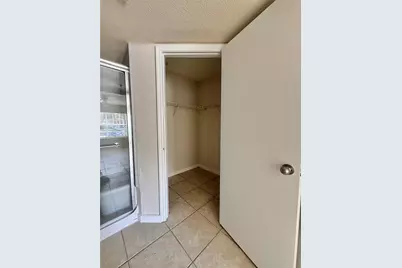 2201 Key West Court #314, Kissimmee, FL 34741 - Photo 45