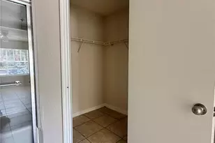 2201 Key W Ct, Kissimmee, FL 34741 - Photo 45