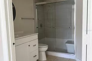 2201 Key W Ct, Kissimmee, FL 34741 - Photo 39