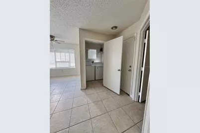 2201 Key West Court #314, Kissimmee, FL 34741 - Photo 33