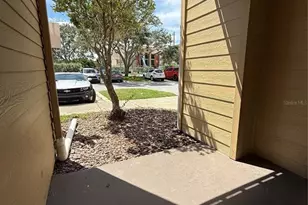 2201 Key W Ct, Kissimmee, FL 34741 - Photo 51